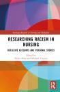 Researching Racism In Nursing - Preview