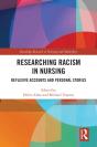 Researching Racism In Nursing - Preview