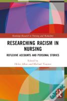 Researching Racism In Nursing