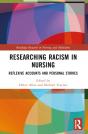 Researching Racism In Nursing - Preview