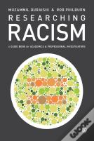 Researching Racism