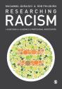 Researching Racism - Preview