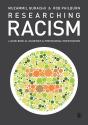 Researching Racism - Preview