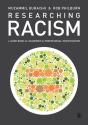 Researching Racism - Preview