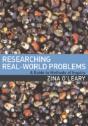 Researching Real-World Problems - Preview