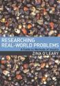 Researching Real-World Problems - Preview