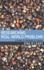 Researching Real-World Problems - Preview