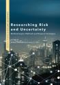 Researching Risk And Uncertainty - Preview