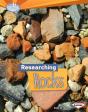 Researching Rocks - Preview