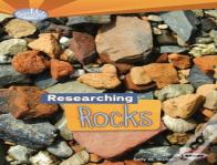 Researching Rocks
