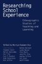 Researching School Experience - Preview