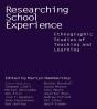 Researching School Experience - Preview