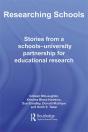 Researching Schools - Preview