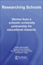 Researching Schools - Preview