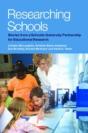 Researching Schools - Preview