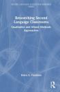 Researching Second Language Classrooms - Preview