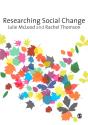 Researching Social Change - Preview