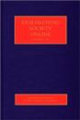 Researching Society Online - Preview