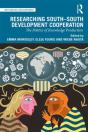 Researching South-South Development Cooperation - Preview