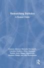 Researching Stylistics - Preview