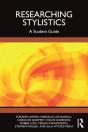 Researching Stylistics - Preview