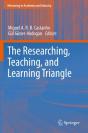 Researching, Teaching, And Learning Triangle - Preview