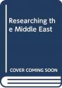 Researching The Middle East - Preview