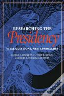 Researching The Presidency