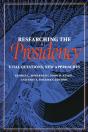 Researching The Presidency - Preview