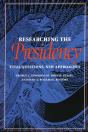 Researching The Presidency - Preview