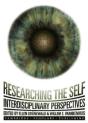 Researching The Self - Preview