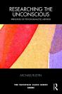 Researching The Unconscious - Preview