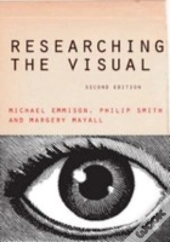 Researching The Visual