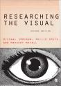 Researching The Visual - Preview