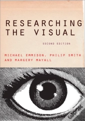 Researching The Visual