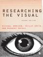 Researching The Visual - Preview