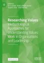 Researching Values - Preview