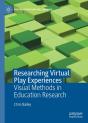 Researching Virtual Play Experiences - Preview