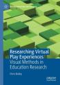 Researching Virtual Play Experiences - Preview