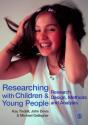 Researching With Children And Young People - Preview