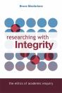 Researching With Integrity - Preview