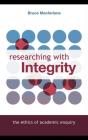 Researching With Integrity - Preview