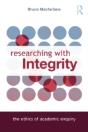 Researching With Integrity - Preview