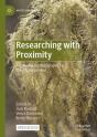 Researching With Proximity - Preview