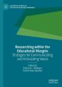 Researching Within The Educational Margins - Preview