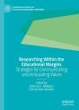 Researching Within The Educational Margins - Preview