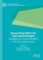 Researching Within The Educational Margins - Preview