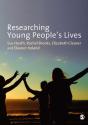 Researching Young People'S Lives - Preview