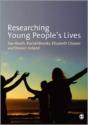 Researching Young People'S Lives - Preview
