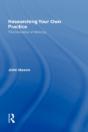 Researching Your Own Practice - Preview